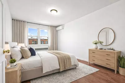 1043 E 101st Street, Brooklyn, NY 11236 - Photo 19