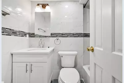 1043 E 101st Street, Brooklyn, NY 11236 - Photo 25
