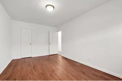 1043 E 101st Street, Brooklyn, NY 11236 - Photo 39