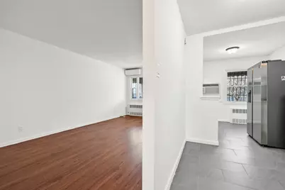 1043 E 101st Street, Brooklyn, NY 11236 - Photo 9