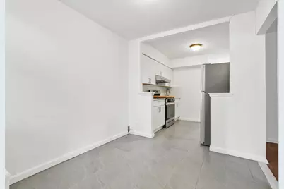 1043 E 101st Street, Brooklyn, NY 11236 - Photo 29