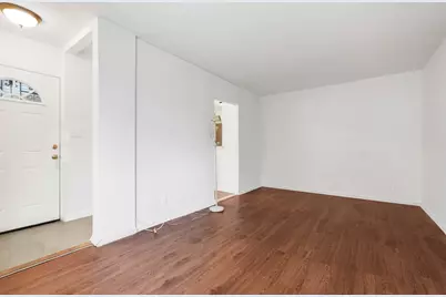 1043 E 101st Street, Brooklyn, NY 11236 - Photo 33
