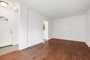 1043 E 101st St, Brooklyn, NY 11236 - Photo 33