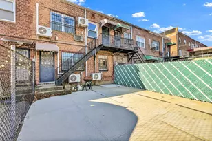 1043 E 101st St, Brooklyn, NY 11236 - Photo 47
