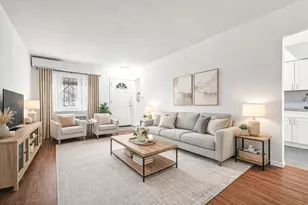 1043 E 101st St, Brooklyn, NY 11236 - Photo 5