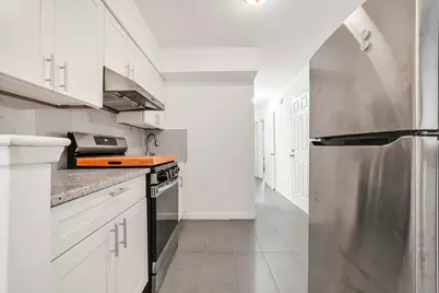 1043 E 101st Street, Brooklyn, NY 11236 - Photo 27