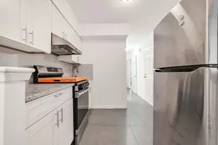 1043 E 101st St, Brooklyn, NY 11236 - Photo 27