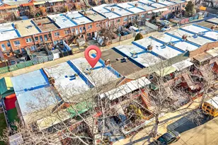 1043 E 101st St, Brooklyn, NY 11236 - Photo 49