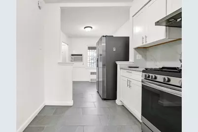 1043 E 101st Street, Brooklyn, NY 11236 - Photo 11