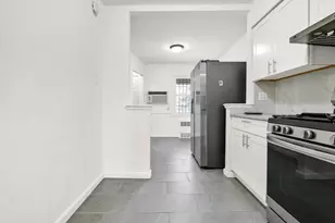 1043 E 101st St, Brooklyn, NY 11236 - Photo 11