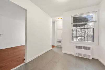 1043 E 101st Street, Brooklyn, NY 11236 - Photo 31