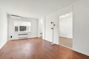 1043 E 101st St, Brooklyn, NY 11236 - Photo 35