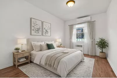 1043 E 101st Street, Brooklyn, NY 11236 - Photo 41