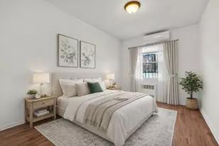 1043 E 101st St, Brooklyn, NY 11236 - Photo 41