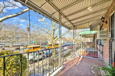 1043 E 101st Street, Brooklyn, NY 11236 - Photo 45