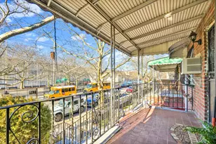 1043 E 101st St, Brooklyn, NY 11236 - Photo 45