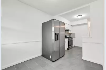 1043 E 101st Street, Brooklyn, NY 11236 - Photo 13