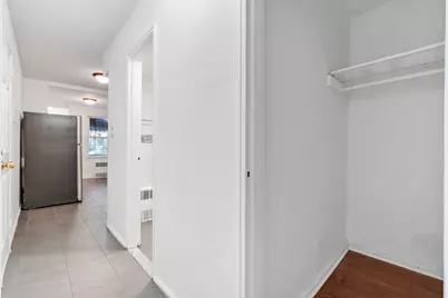 1043 E 101st Street, Brooklyn, NY 11236 - Photo 37