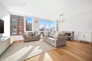 368 3rd Ave, New York City, NY 10016 - Photo 1