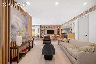 368 3rd Ave, New York City, NY 10016 - Photo 15