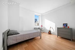 368 3rd Ave, New York, NY 10016 - Photo 9