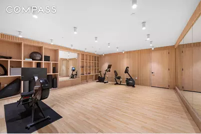 368 3rd Avenue #11A, New York City, NY 10016 - Photo 15