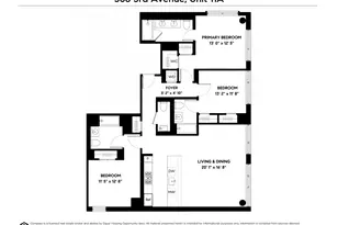 368 3rd Ave, New York, NY 10016 - Photo 1