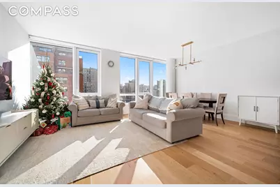 368 3rd Avenue #11A, New York, NY 10016 - Photo 1