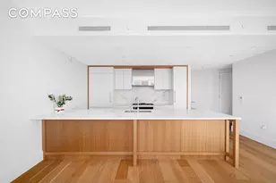 368 3rd Ave, New York, NY 10016 - Photo 3