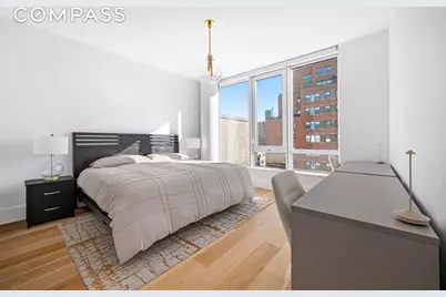 368 3rd Avenue #11A, New York, NY 10016 - Photo 5