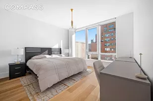 368 3rd Ave, New York, NY 10016 - Photo 5