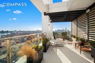 368 3rd Ave, New York, NY 10016 - Photo 11