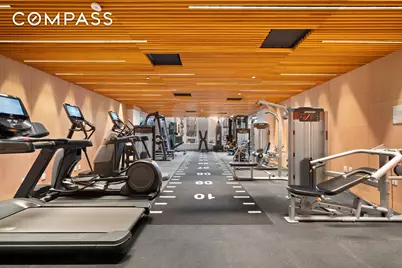 368 3rd Avenue #11A, New York, NY 10016 - Photo 13