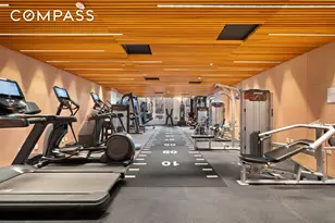 368 3rd Ave, New York, NY 10016 - Photo 13