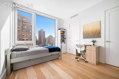 368 3rd Avenue #11A, New York, NY 10016 - Photo 7