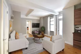 41 W 96th St, New York City, NY 10025 - Photo 1