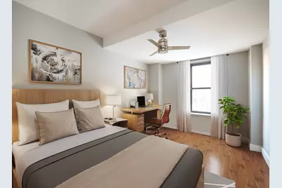 41 W 96th Street #1B, New York City, NY 10025 - Photo 3