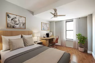 41 W 96th St, New York City, NY 10025 - Photo 3