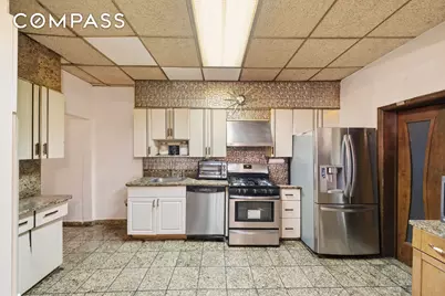 9406 Ave K, Brooklyn, NY 11236 - Photo 11