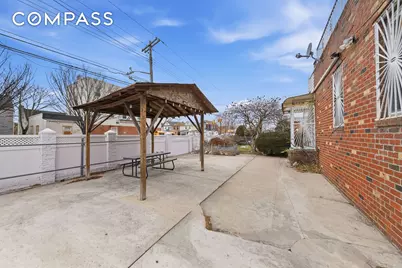 9406 Ave K, Brooklyn, NY 11236 - Photo 17