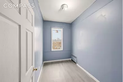 9406 Ave K, Brooklyn, NY 11236 - Photo 9