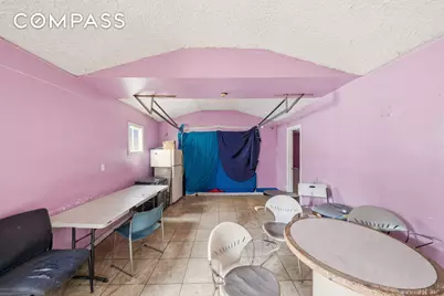 9406 Ave K, Brooklyn, NY 11236 - Photo 15