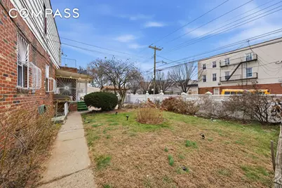 9406 Ave K, Brooklyn, NY 11236 - Photo 19