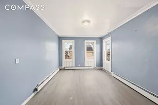 9406 Avenue K, Brooklyn, NY 11236 - Photo 3