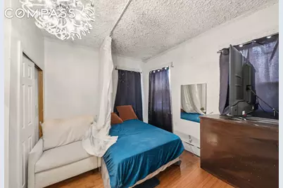 9406 Ave K, Brooklyn, NY 11236 - Photo 13