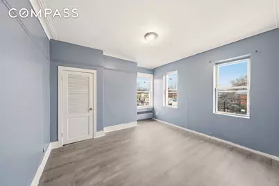 9406 Ave K, Brooklyn, NY 11236 - Photo 5