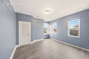 9406 Avenue K, Brooklyn, NY 11236 - Photo 5