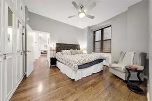 250 W 103rd St, New York, NY 10025 - Photo 5