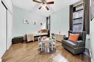 250 W 103rd St, New York, NY 10025 - Photo 7