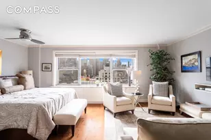 440 E 79th St, New York City, NY 10075 - Photo 9